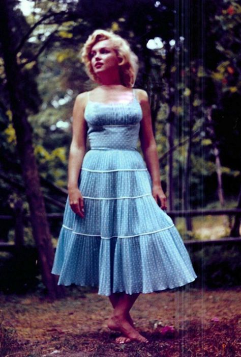 beige and royal blue dress V-neck Royal Blue Satin Beading Prom Dress With Sweep Train PG443 US12 / Royal Blue main image 0