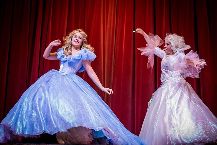 fairy godmother dress Fairy Godmother Costume Baby Cape and Apron – LoverDovers